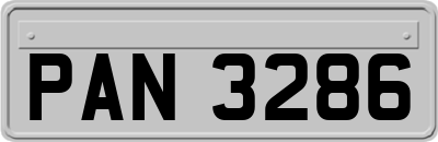 PAN3286