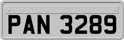 PAN3289