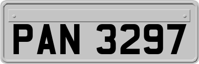 PAN3297