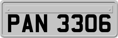 PAN3306