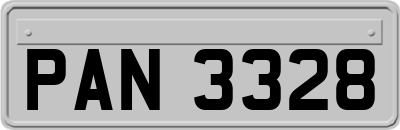 PAN3328