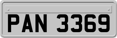 PAN3369