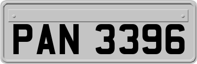 PAN3396