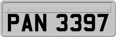 PAN3397