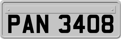 PAN3408