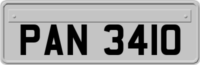 PAN3410