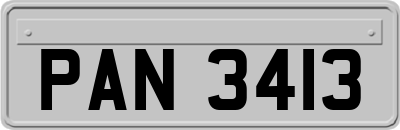 PAN3413