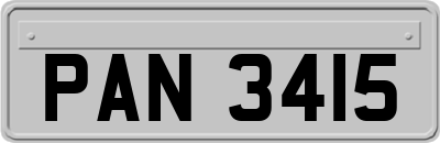 PAN3415