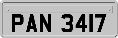 PAN3417