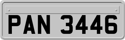PAN3446