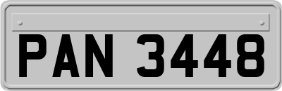 PAN3448