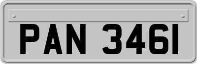 PAN3461