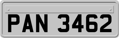 PAN3462
