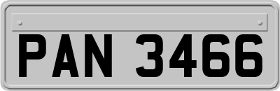 PAN3466