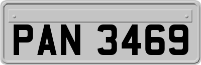 PAN3469