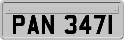 PAN3471