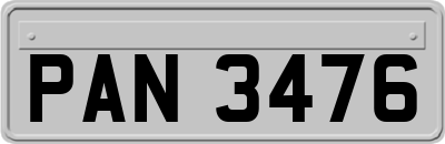 PAN3476