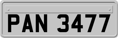 PAN3477