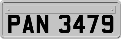 PAN3479