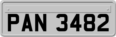 PAN3482