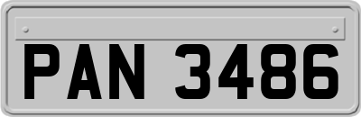 PAN3486