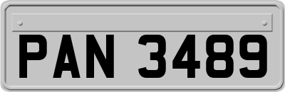 PAN3489