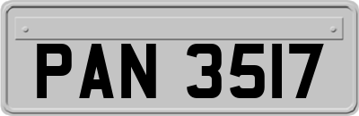 PAN3517