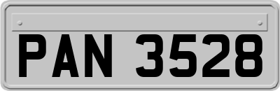 PAN3528