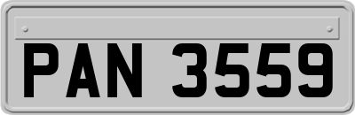 PAN3559