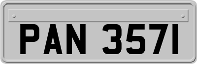 PAN3571