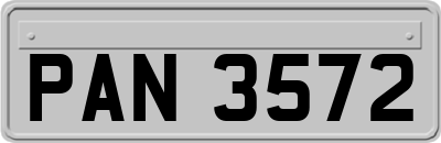PAN3572