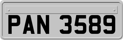 PAN3589