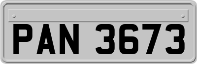 PAN3673