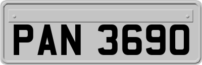 PAN3690