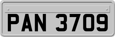 PAN3709