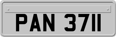 PAN3711