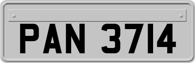 PAN3714