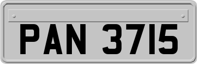 PAN3715