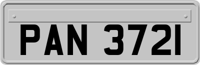 PAN3721