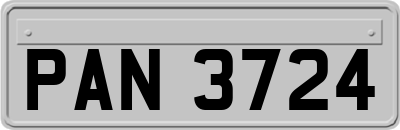 PAN3724
