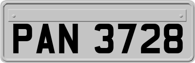 PAN3728