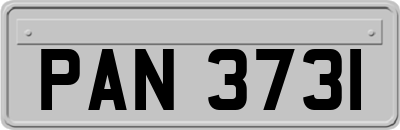 PAN3731