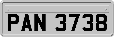 PAN3738