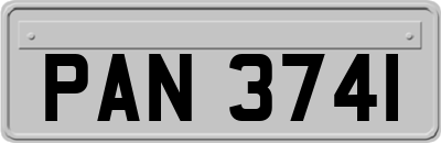 PAN3741
