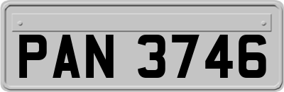 PAN3746