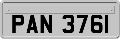 PAN3761