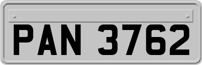 PAN3762