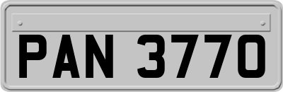 PAN3770