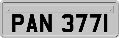 PAN3771