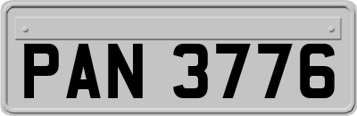 PAN3776